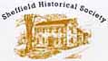 Sheffield Historical Society